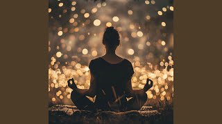 Mindful Harmony Music