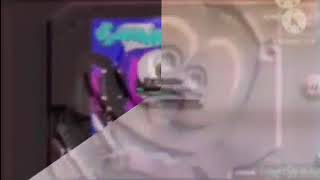 Kkk Gb Effect 1Into2Into3