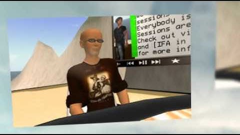 Pronunciation with Wlodek Barbosa