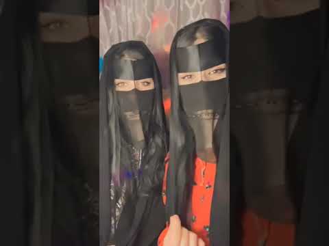 خربتها والحين جيتك عبدالله ال مخلص تصوير سناب شات بدون حقوق شيلة أشكر جمالك حصري ا 