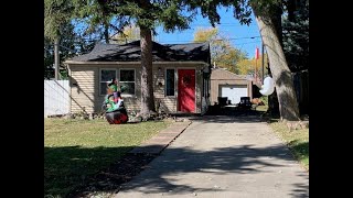 24917 Frederick Street, Saint Clair Shores, MI - 20251045816