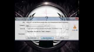Test Speed Huawei E353