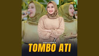 Download lagu Tombo Ati