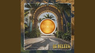 Qe Beleza (Extended Version)