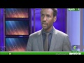 حوار أنواكشوط قراءة قانونية للتعديلات الدستورية و مكانة التعليم الجامعي الخاص قناة الوطنية حوار أنواكشوط قراءة قانونية للتعديلات الدستورية و مكانة التعليم الجامعي الخاص قناة الوطنية