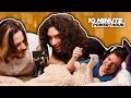 ASMR Torture [Headphones Recommended] - Ten Minute Power Hour