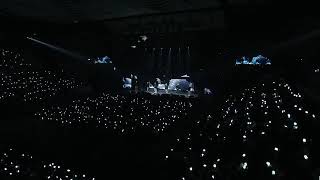 ASTRO' BY YOUR SIDE ' LIVE ASTROAD STARLIGHT