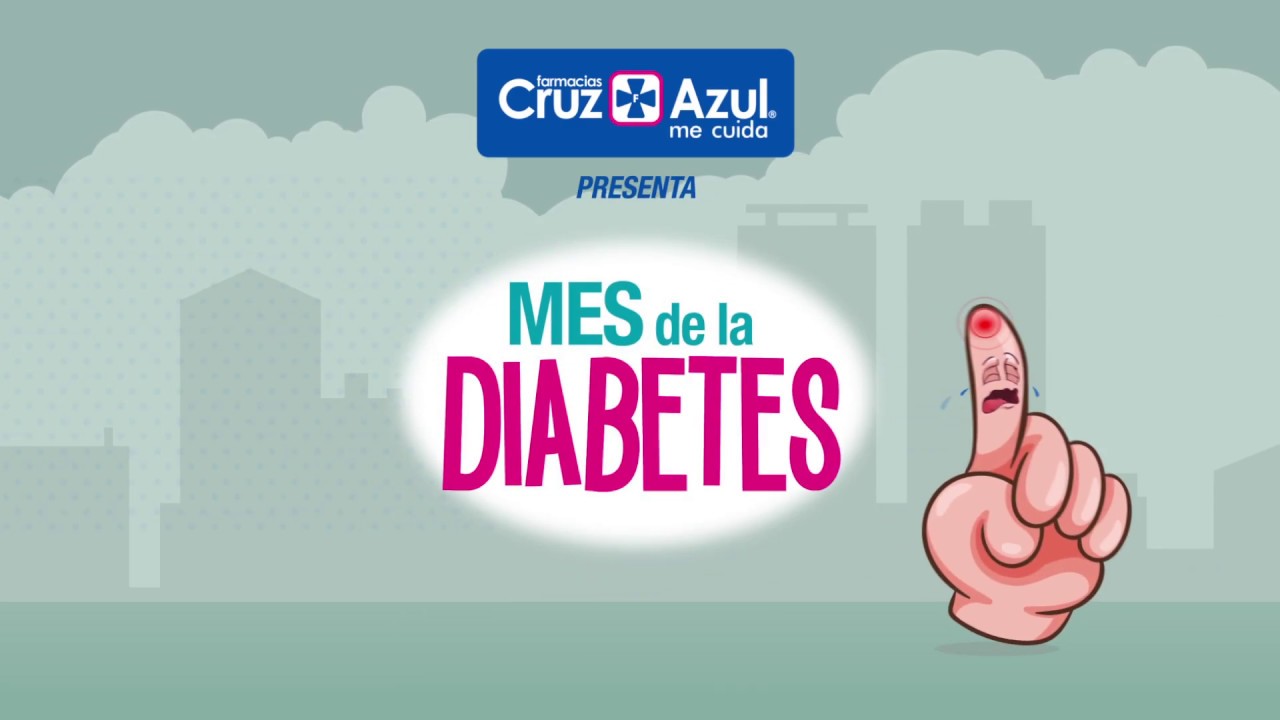 Farmacias Cruz Azul - Me Cuida