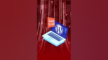 This is Why Your WordPress Website Might Be Slow | Fix It with Image Optimization