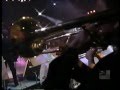 La Diosa del Lugar Ricardo Montaner En Vivo Teatro La Campiña Caracas 1995