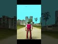 #golf #viralvideo #viralshorts