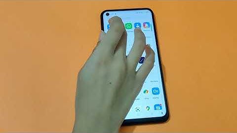 oppo a52 dark mode | how to enable dark mode | dark mode setting | dark mode enable kaise karen