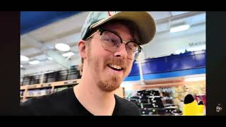 Looking For Gordy On Vhsdvd