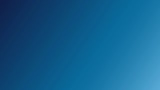 Philips Capital - Your partner in innovative financing solutions - Noris Radiology Nuremberg Germany