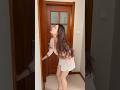 I want to go to the bathroom🚽🔑#funny #trending #viral #shorts