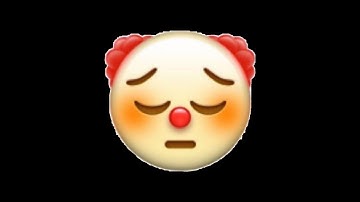 They Have added ALOT to this game  - DEADLOCK