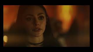 Hizzie I Can Hardly Breath 4X11