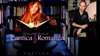 Video thumbnail of "CANTICA ROMANZA  " Po drugiej stronie " 2017"