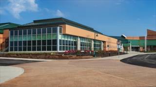 Famous Violence Doesn't Solve Problems H4P1 Net Worth