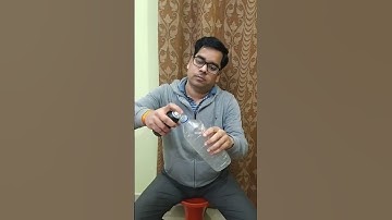 #science #shorts #fun #activity #vvm