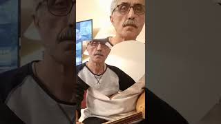 Arsi̇nden Gel Söz - Müzik: Onay Şahin Seyfettin Çakıral Resimi