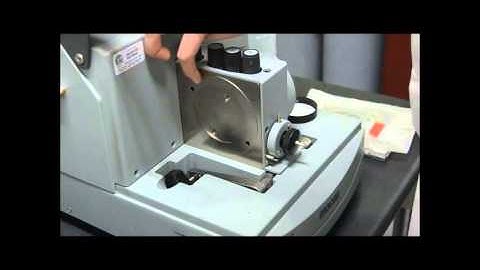 (MOCON)-Permatran/Calibration