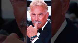 kevincostner foryoupagel capcut tiktok fyp