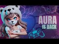 Aura zinda hai 🫠🫠Road To 1k🤯🤯#cocbasevisit #CocGirl #coc #cocindia #coclivehindi #auravoice