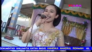 LUNGAKU // RAHMA // CAMPURSARI  NEW ALVIAN