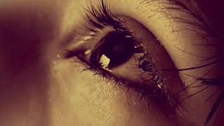 Download Lagu RITHUKKALIL ENNUM Enikkere Ishtam....... MP3