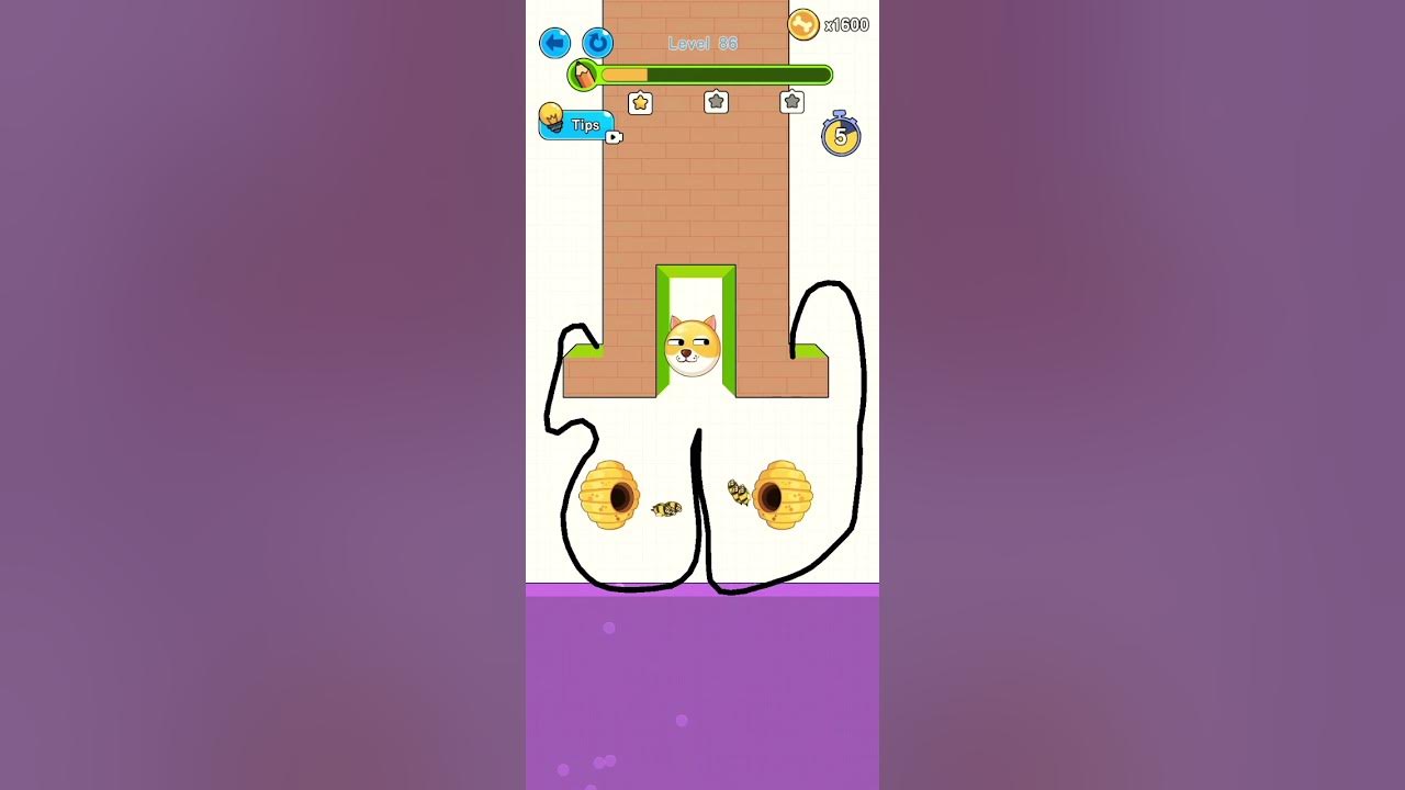 save-the-dog-game-best-game-ever-played-the-game-play-boy-cartoon