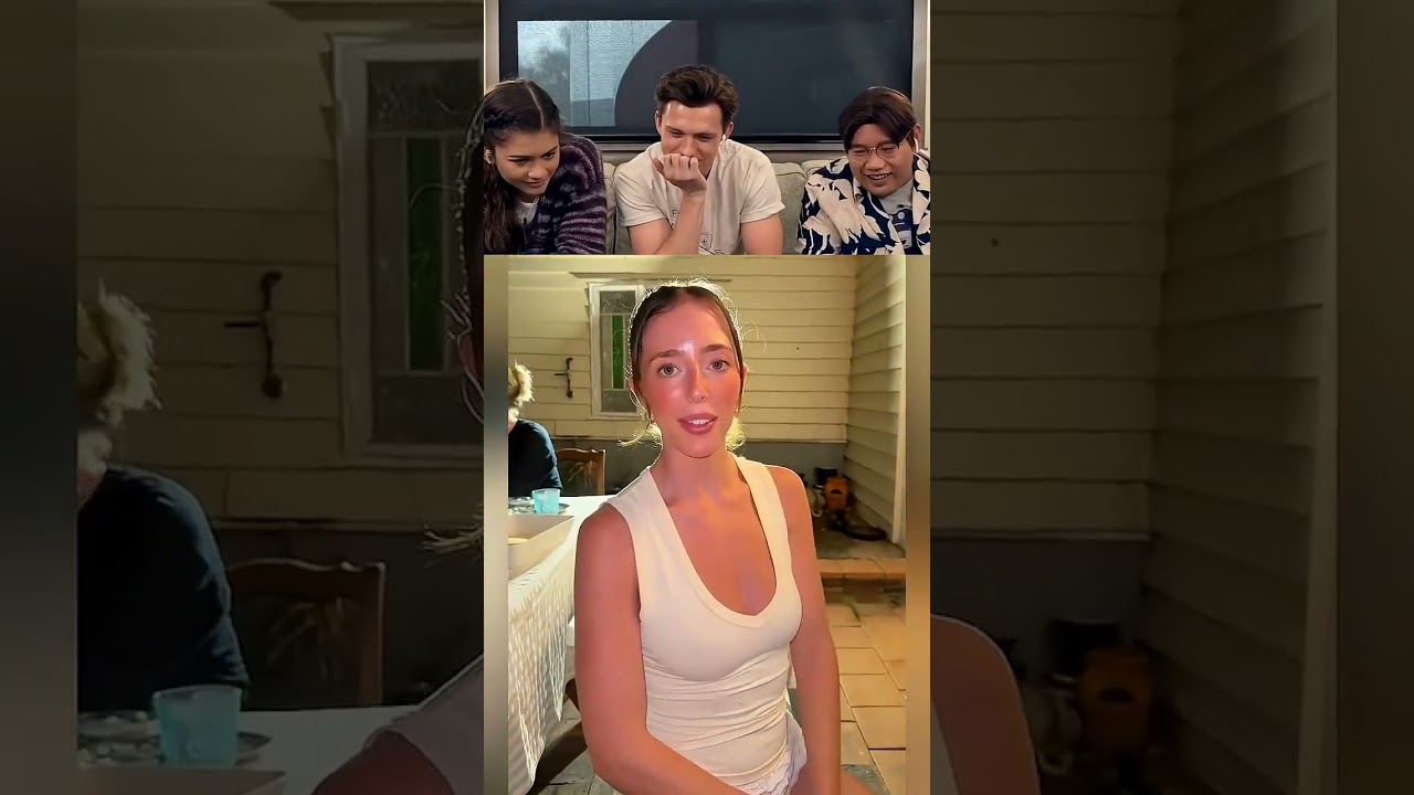#trending