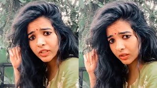 Aranmanai Kili Janu Dubsmash Videos