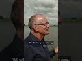 ⚡️ Folkert woont straks misschien naast een hoogspanningsmast