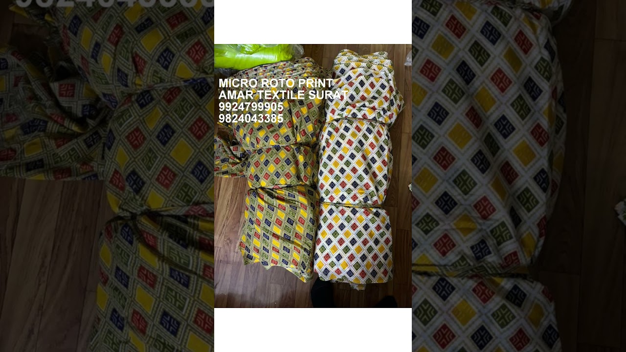 Premium Taiwan Print Fabric for Grand Wedding & Event Décor | AMAR TEXTILE 9924799905 WhatsApp Now