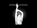 Once I Was An Eagle - Laura Marling