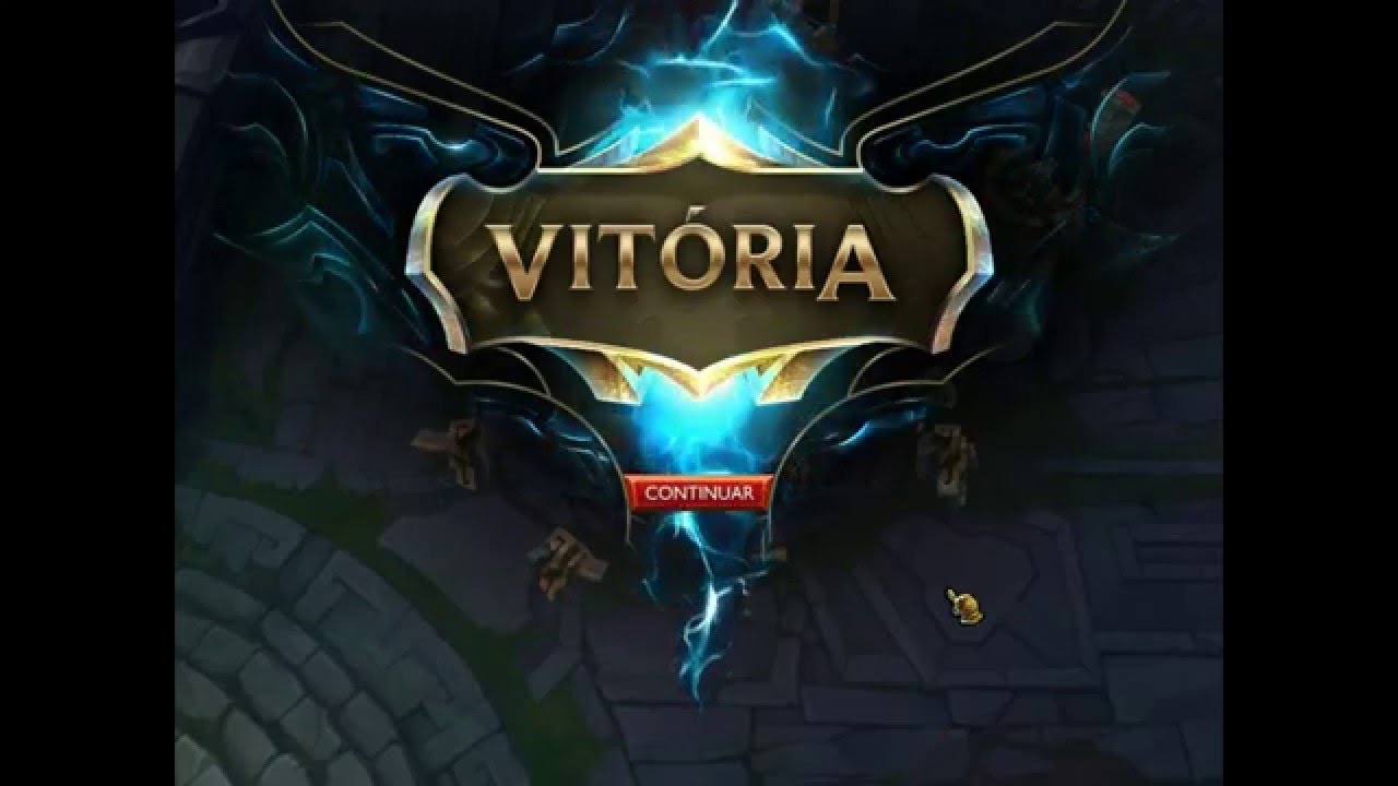 Gg.Lol Gg.Lol