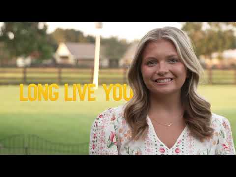 Ochsner Lafayette General community work