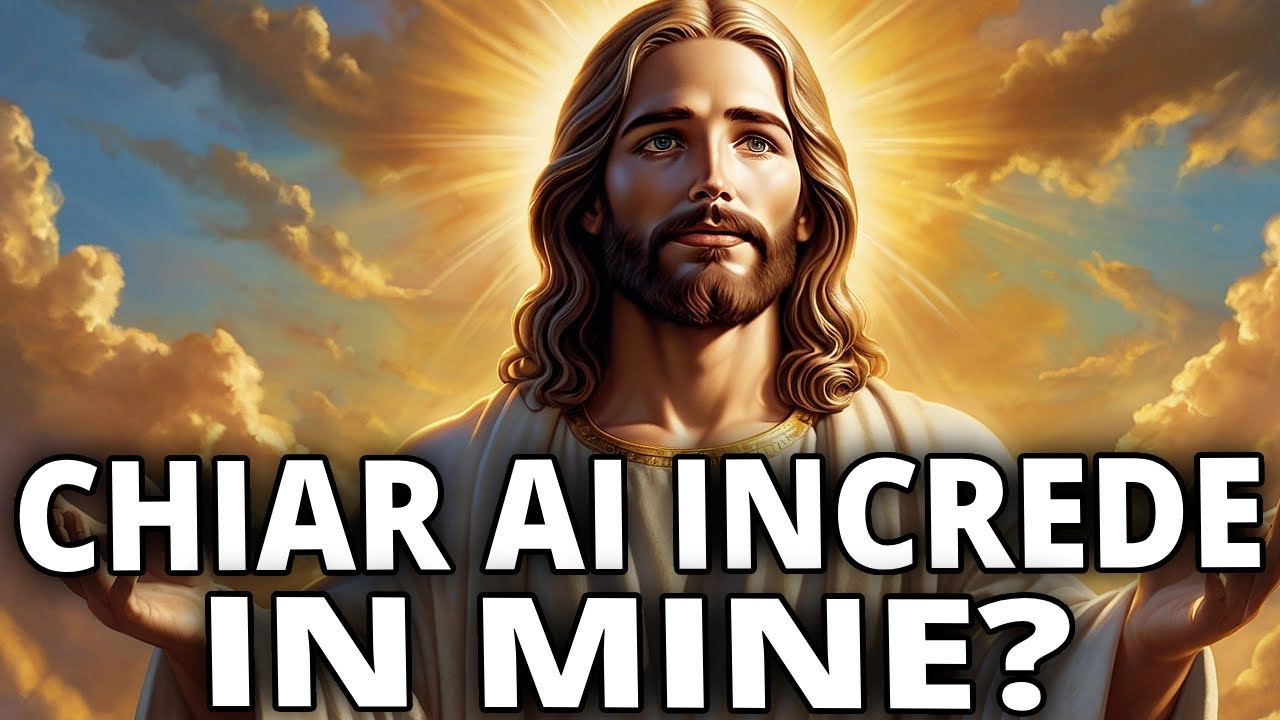 Nu ratați! Dumnezeu ți-a pregătit ceva uimitor!