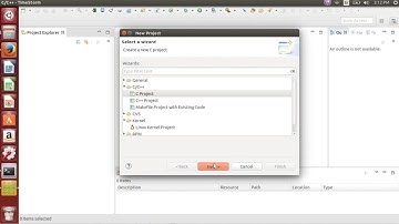 Introduction to Timeys TimeStorm IDE