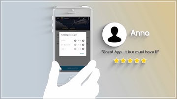 SimplyApp - Price Comparison Shopping & Travel App