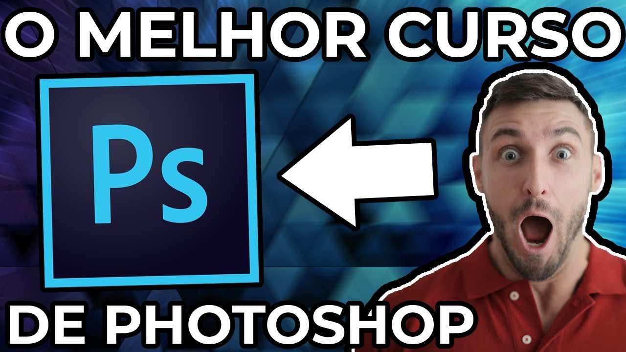 ⭕ Encontramos o MELHOR CURSO DE Online para você!⭕ YouTube