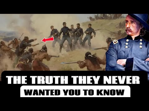What History Conceals