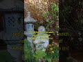 Lessons on Stillness: Rising Above All S.uffering- Story Factory Noise and the Silence Within.