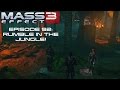 Modded Mass Effect 3 Ep 92:  RUMBLE IN THE JUNGLE!