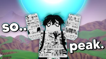 This game was worth EVERY Robuck.