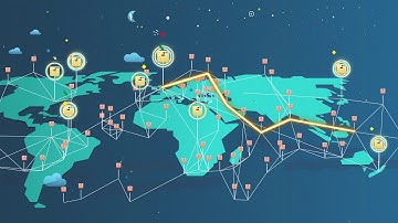 IoT Hanhaa ParceLive™ | Arrow.com