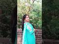 May 27, 2024 tu mard nahin Matha ke dard haw Raja ji #bojpuri #song #shortvideo #2024