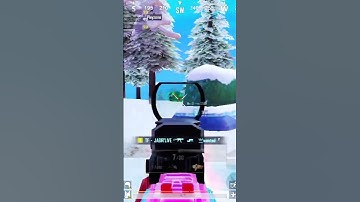 bhai Subscribe karo please 🙏🥺#viralvideo #shortvideo #shorts