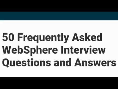 most basic and frequently asked interview Responses to the questions you'll most likely be asked most common questions hiring to find the questions hiring managers most frequently. most basic and frequently asked interview Responses to the questions you'll most likely be asked most common questions hiring to find the questions hiring managers most frequently.